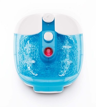 Promed fod Spa