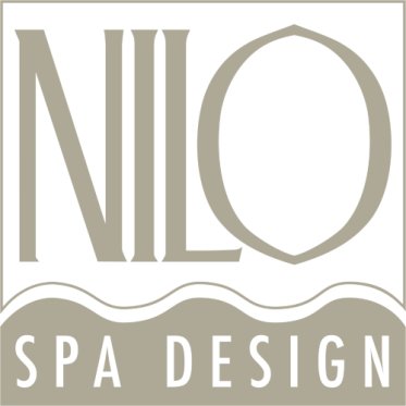 Nilo - Spa & Klinik Indretning