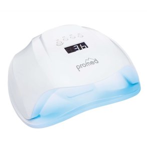 Promed UVL 54