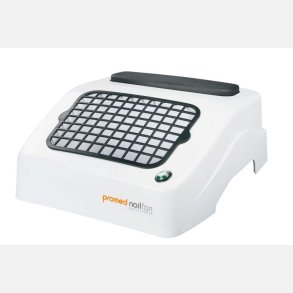 PROMED Table Suction Nailfan