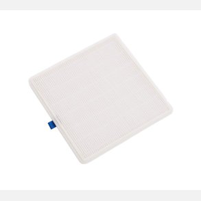 Promed Filter til Nailfan Mini