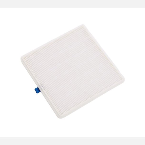 Promed Filter til Nailfan Mini