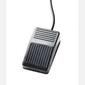Promed  Foot pedal / Ring for tilbud  