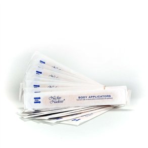 Nufree  Body Applicator