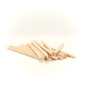 Nufree  Eyebrow applicator