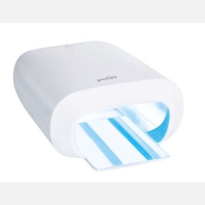 PROMED UVL-36 
