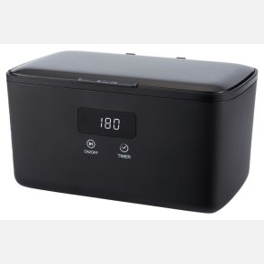 Promed UC-60 sort