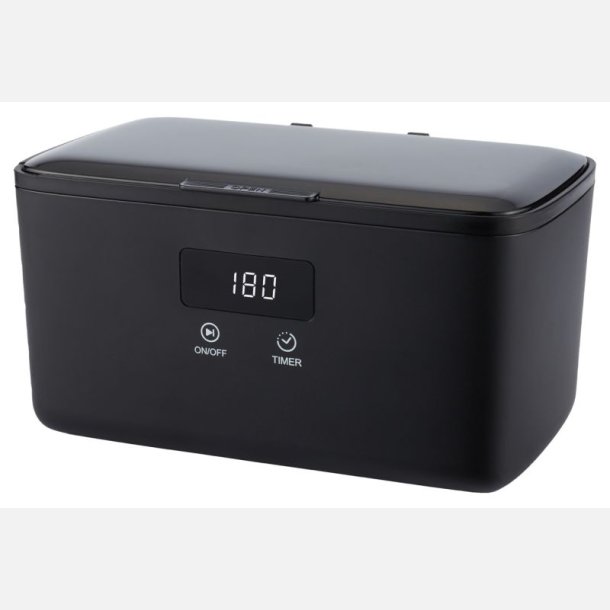 Promed UC-60 sort