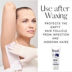 Nufree finipil Pro Lait 