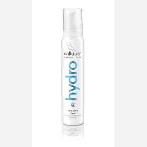 Callusan Hydro 125ml
