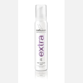 Callusan Extra  125ml