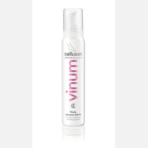 Callusan Vinum 125ml