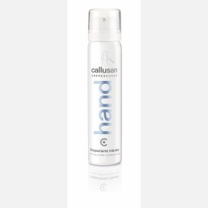 Callusan Hand Plus  75ml