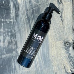 Nufree finipil 4men 240ml