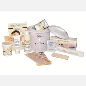 Nufree Service Center 