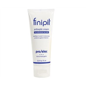 Nufree finipil Lait 50  