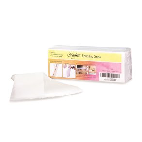 Nufree  strips