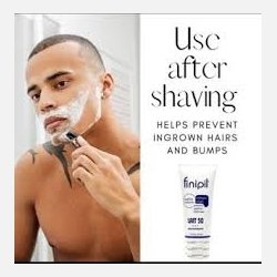 Nufree MADE for Men - Plejest 