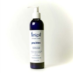 Nufree finipil Pro Lait 