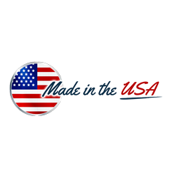 Nufree finipil Lait 50  